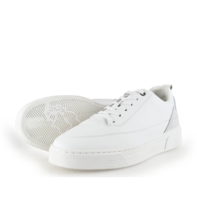Cycleur de Luxe Sneaker