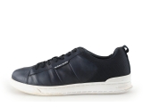 Bjorn Borg Sneaker