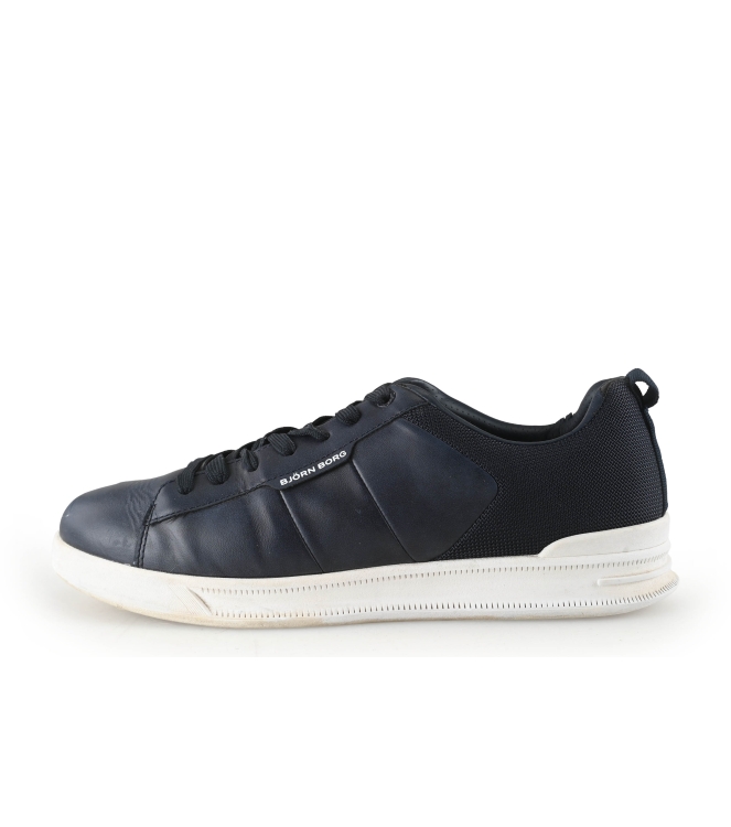Bjorn Borg Sneaker