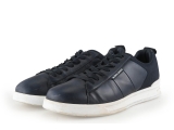 Bjorn Borg Sneaker
