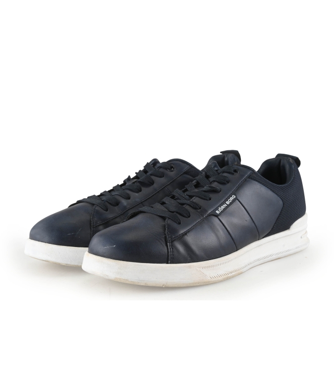 Bjorn Borg Sneaker