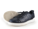 Bjorn Borg Sneaker