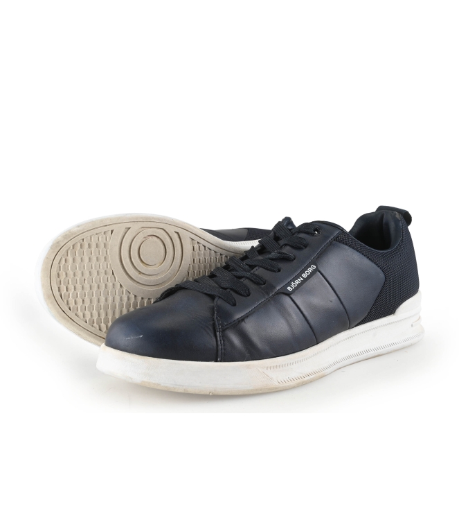 Bjorn Borg Sneaker