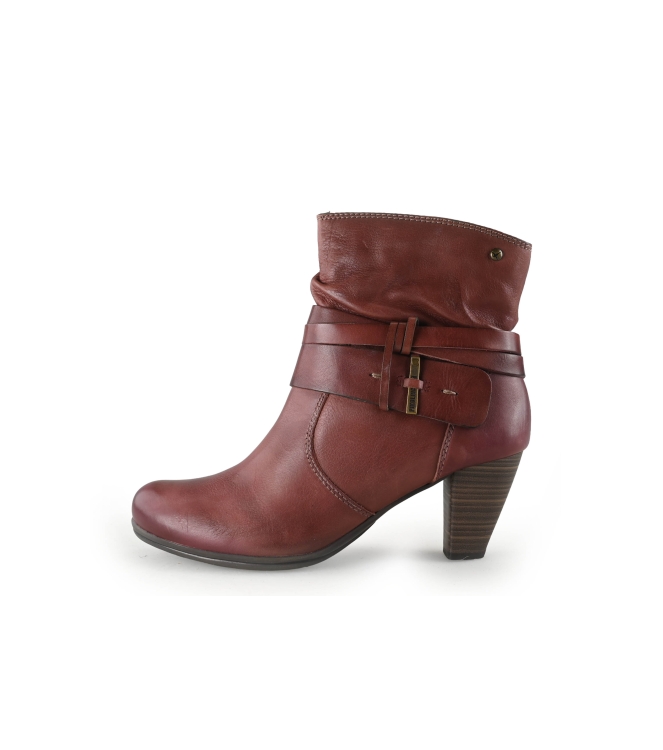 Pikolinos Stiefeletten