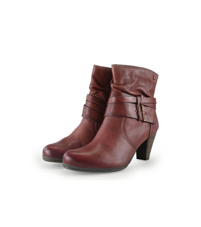 Pikolinos Stiefeletten