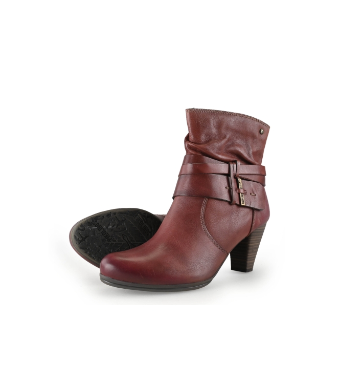 Pikolinos Stiefeletten