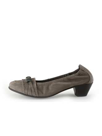 Gabor pumps Grau 341417
 Größe 38
 