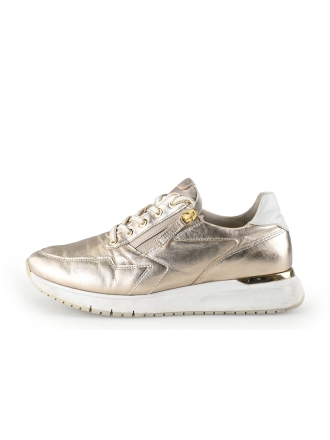 Gabor Sneaker Gold 341421
 Größe 39
 