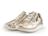 Gabor Sneaker