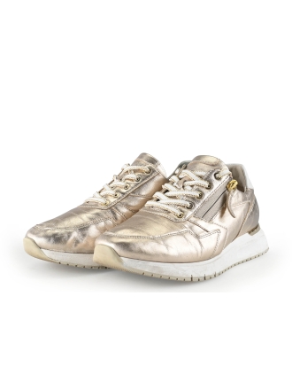 Gabor Sneaker Gold 341421
 Größe 39
 
