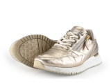 Gabor Sneaker