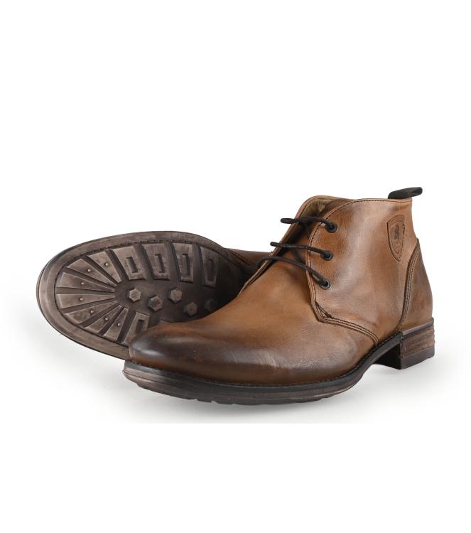 Redskins Schnürschuhe