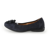 Gabor Ballerinaschuhe