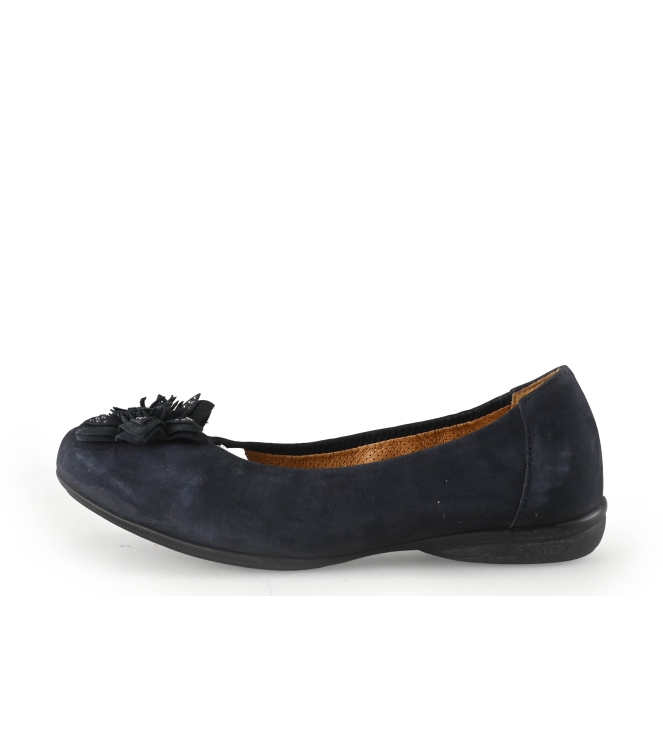 Gabor Ballerinaschuhe