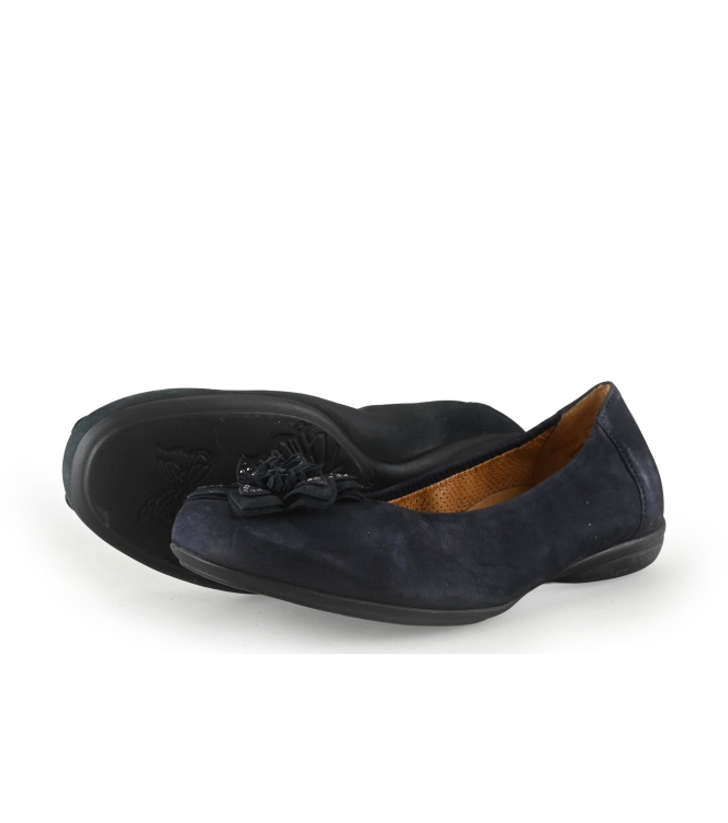 Gabor Ballerinaschuhe