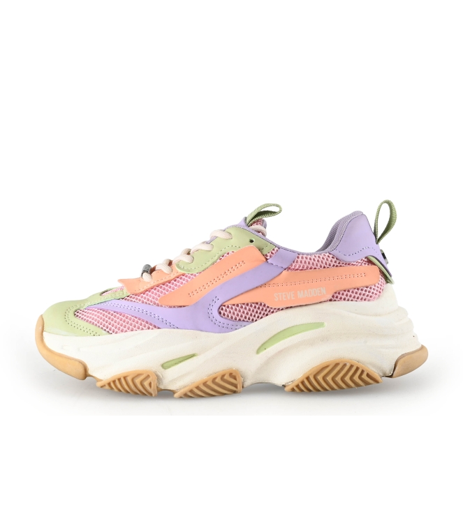 Steve Madden Sneaker