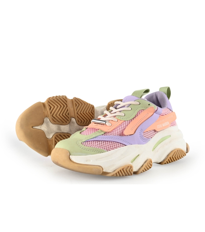 Steve Madden Sneaker