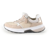 Gabor Sneaker