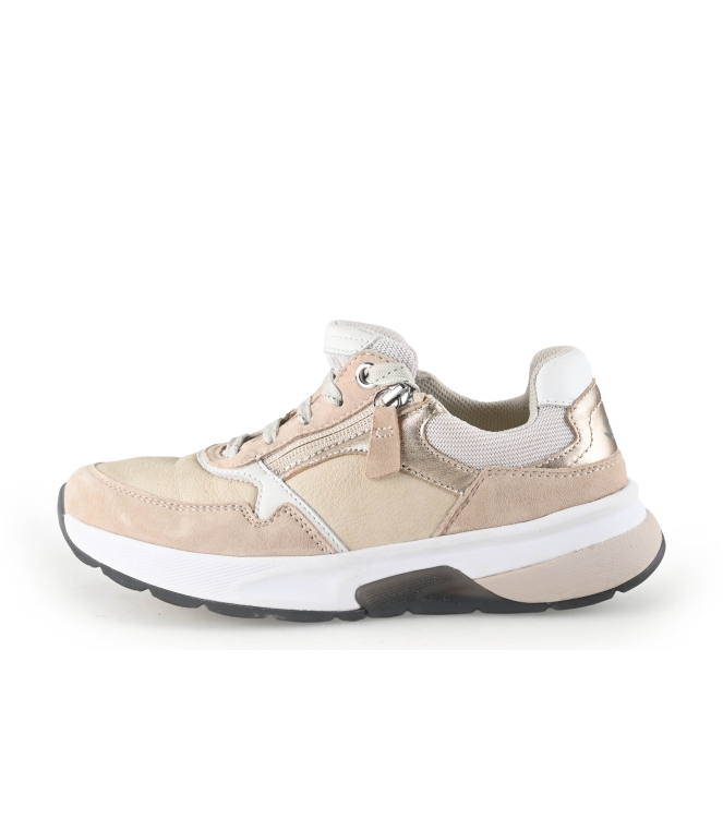 Gabor Sneaker