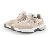 Gabor Sneaker