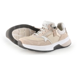 Gabor Sneaker