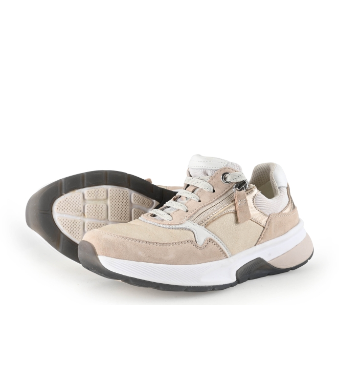 Gabor Sneaker
