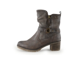 Relife Stiefeletten