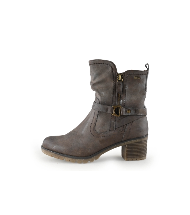 Relife Stiefeletten
