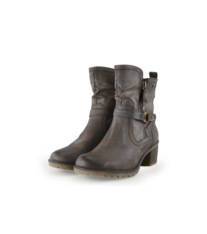 Relife Stiefeletten