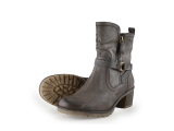 Relife Stiefeletten
