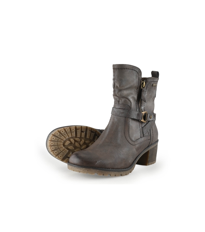 Relife Stiefeletten