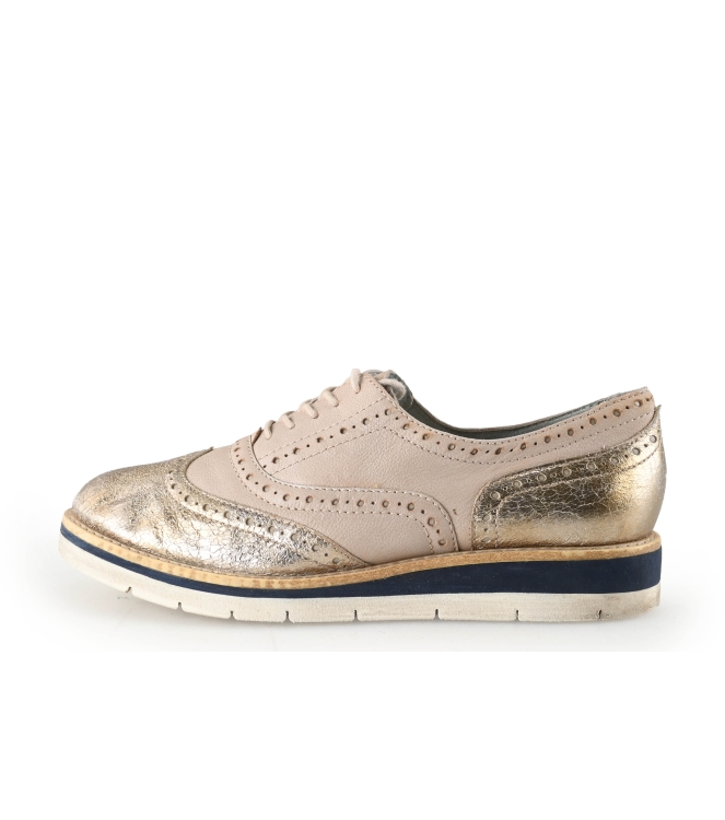 Tamaris Schnürschuhe