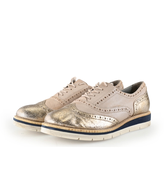 Tamaris Schnürschuhe