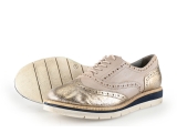 Tamaris Schnürschuhe