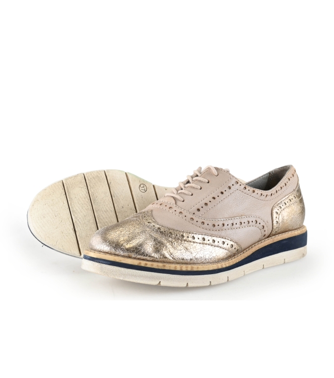 Tamaris Schnürschuhe