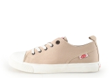 Lee Cooper Sneaker
