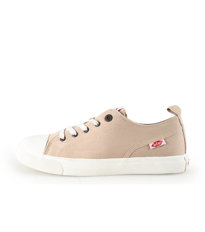 Lee Cooper Sneaker