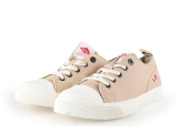 Lee Cooper Sneaker