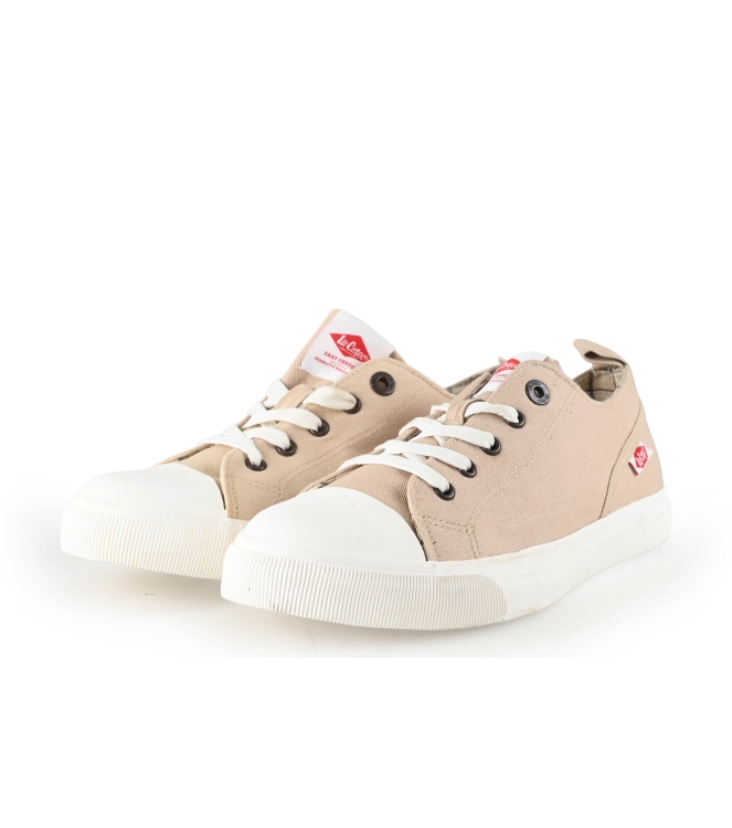 Lee Cooper Sneaker