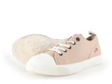 Lee Cooper Sneaker