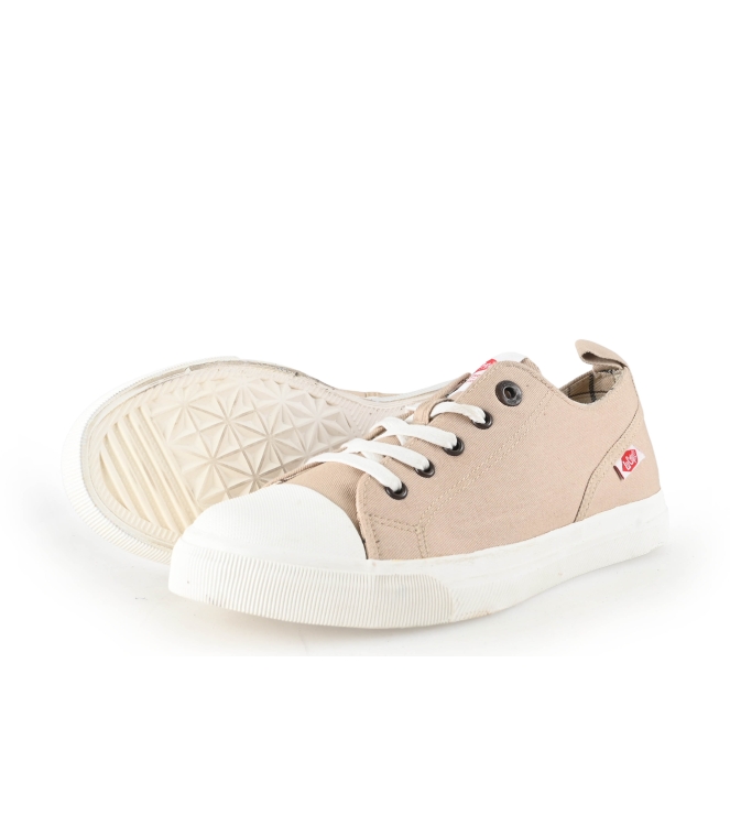 Lee Cooper Sneaker