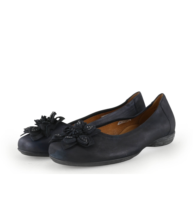 Gabor Ballerinaschuhe