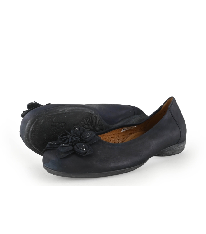 Gabor Ballerinaschuhe