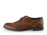 Max Harris Elegante Schuhe