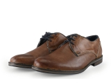 Max Harris Elegante Schuhe