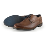Max Harris Elegante Schuhe
