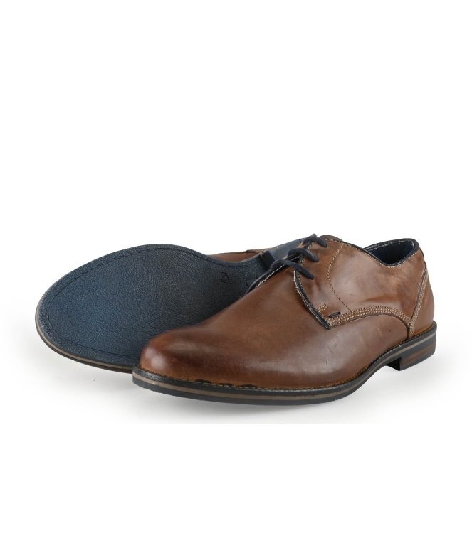 Max Harris Elegante Schuhe