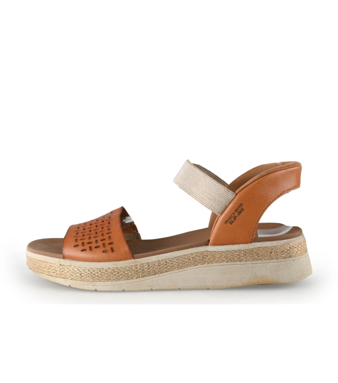 Skechers Sandalen