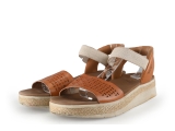 Skechers Sandalen