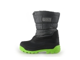 Cmp Schneestiefel